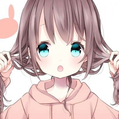 神探伽利略